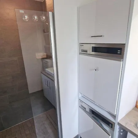 Haus-kirchenstrasse-12-whg-03 Apartment Bohl