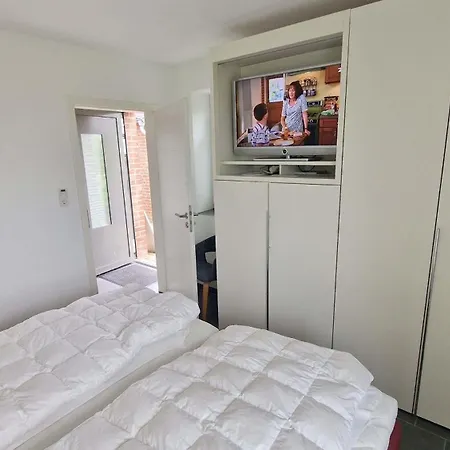 Apartment Haus-kirchenstrasse-12-whg-03 Bohl
