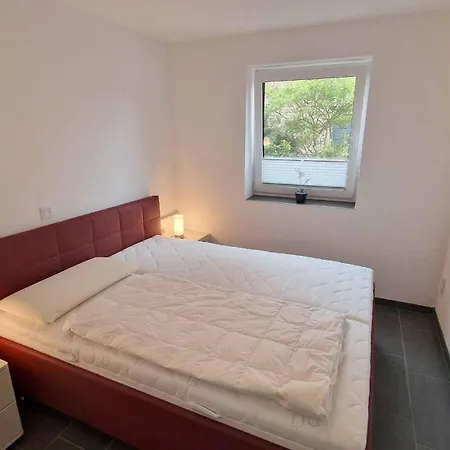 Haus-kirchenstrasse-12-whg-03 Apartment